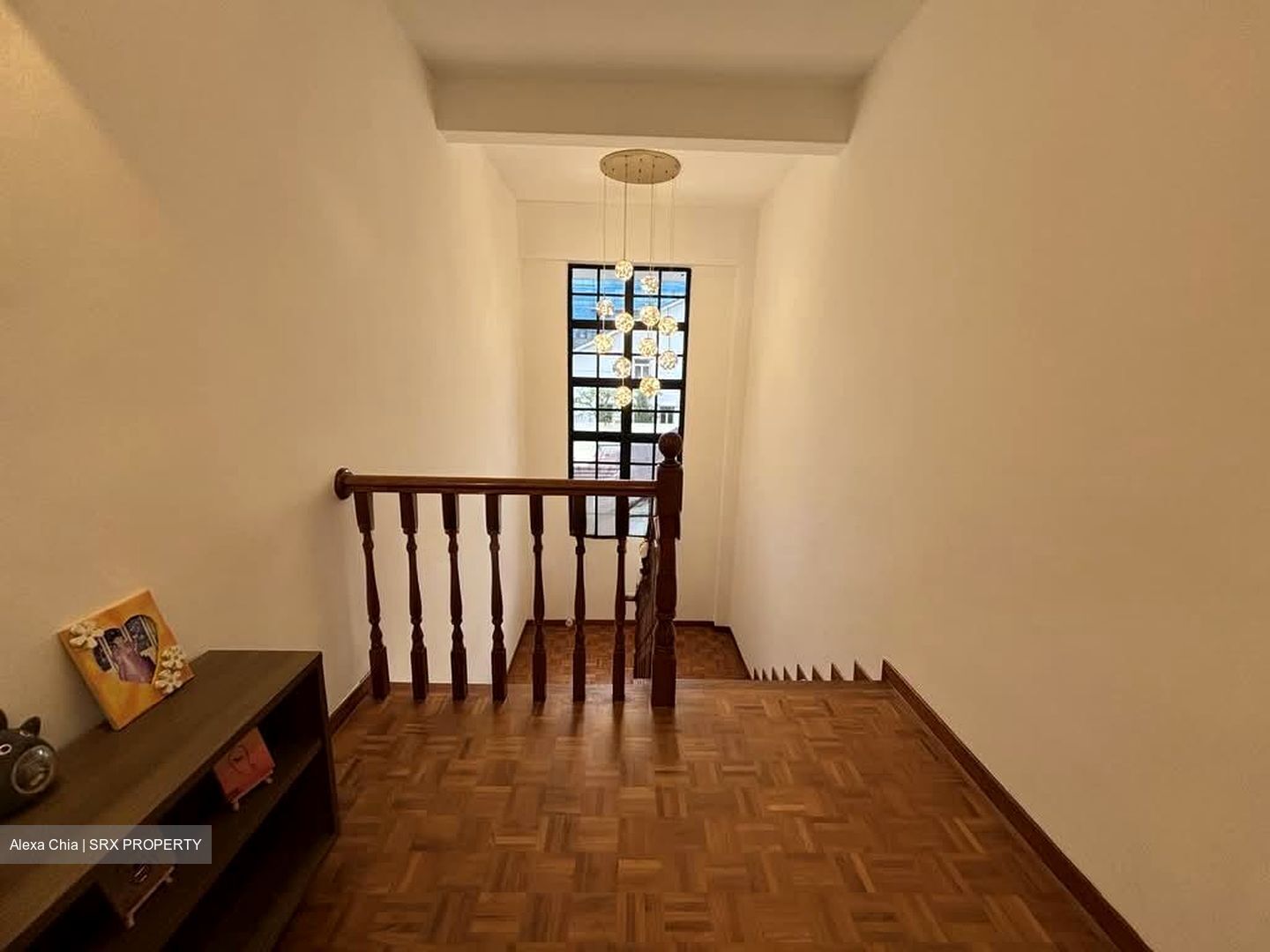 Cerelia Vista (D19), Terrace #542637741